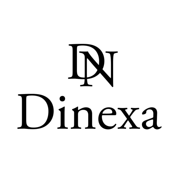 Dinexa