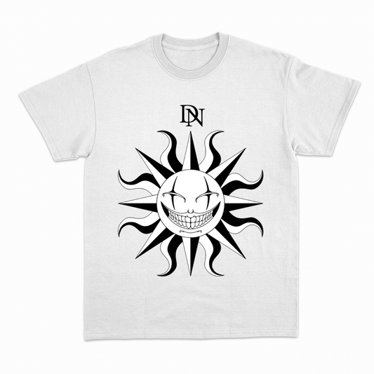 Sun of Madness - THE t-shirt