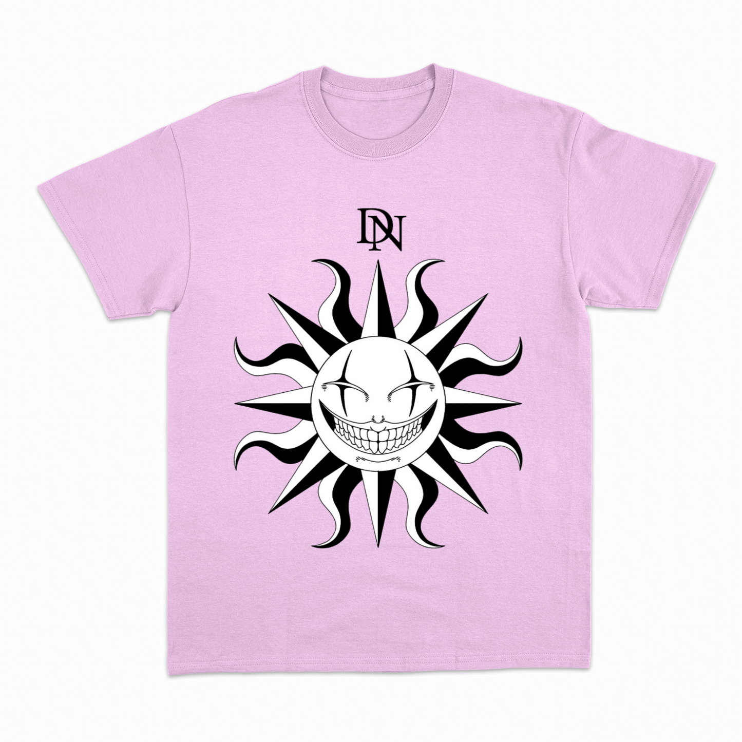 Sun of Madness - THE t-shirt