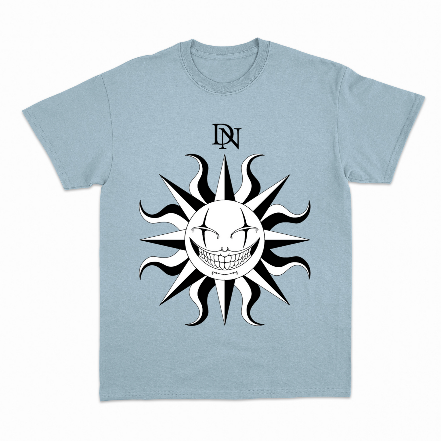 Sun of Madness - THE t-shirt